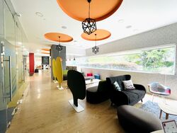 Upper Paya Lebar Road (D19), Factory #410149411